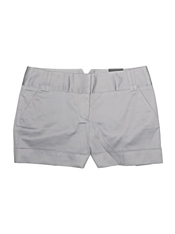 Express Shorts (view 1)