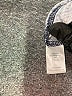 Daniel Rainn Blue Short Sleeve Blouse Size M - photo 8