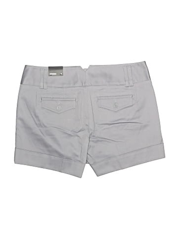 Express Shorts (view 2)