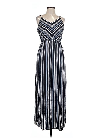 Market and Spruce Casual Dress (view 1)