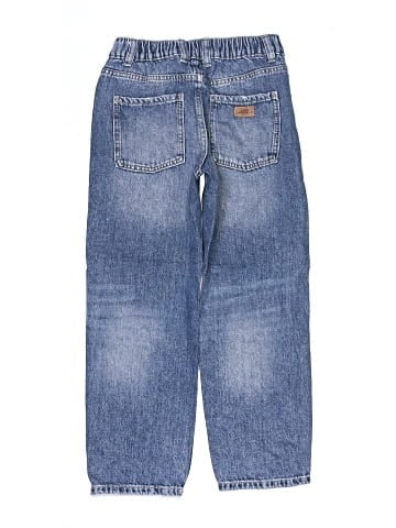 Zara Jeans (view 1)