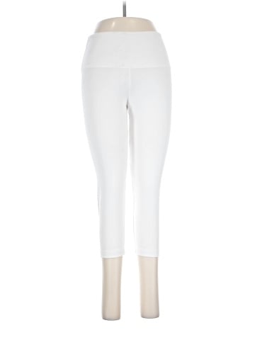 Lyssé Active Pants (view 1)