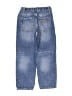 Zara Blue Jeans Size 8 - 9 - photo 2