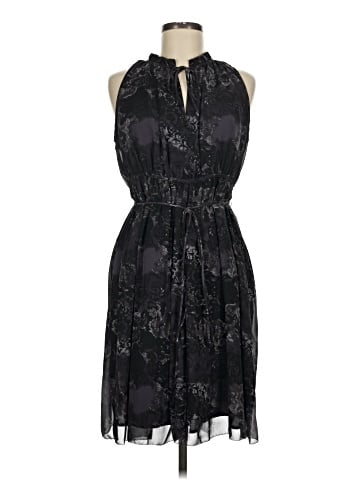 Converse One Star Cocktail Dress (view 1)