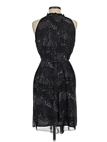 Converse One Star Cocktail Dress (view 2)