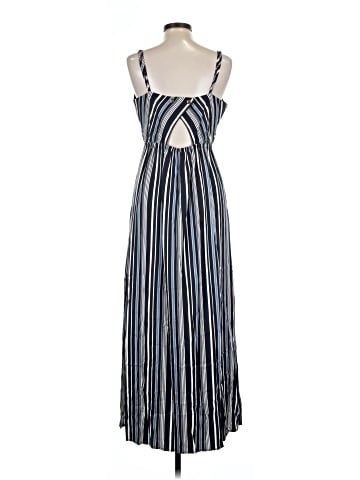 Market and Spruce Casual Dress (view 2)