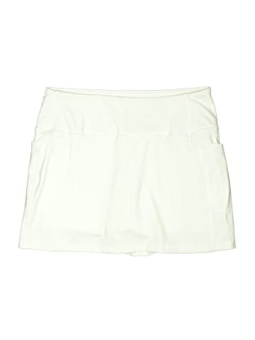 Lands' End Skort (view 1)