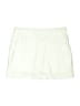 Lands' End Solid Ivory Skort Size S - photo 1