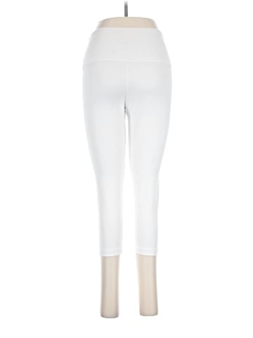 Lyssé Active Pants (view 2)