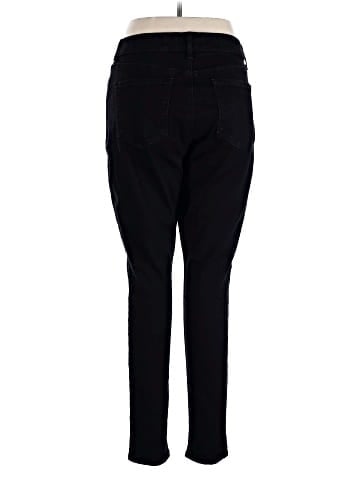 Gloria Vanderbilt Jeans (view 2)