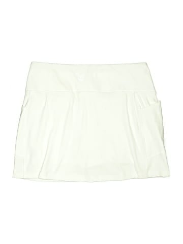 Lands' End Skort (view 2)