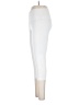 Lyssé Ivory Active Pants Size M - photo 5