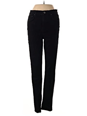 Reformation Jeans Jeggings (view 1)