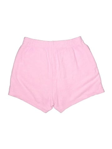 Hello Kitty Athletic Shorts (view 2)