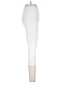 Lyssé Ivory Active Pants Size M - photo 4