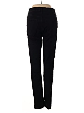 Reformation Jeans Jeggings (view 2)