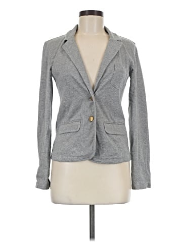 Nordstrom Blazer (view 1)