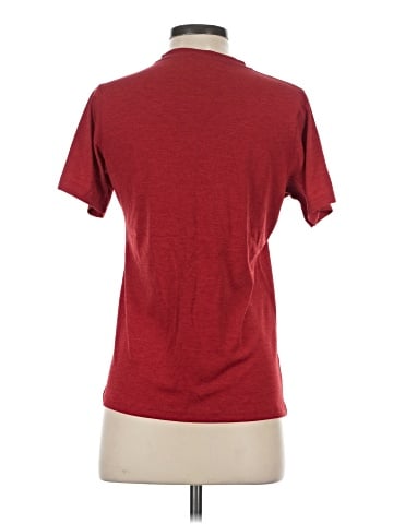 Holloway Short Sleeve T-Shirt (view 2)
