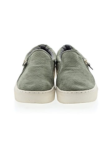Dr. Scholl's Sneakers (view 2)