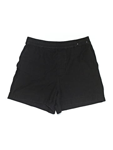 Uniqlo Athletic Shorts (view 1)