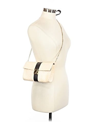White House Black Market Clutch (view 2)