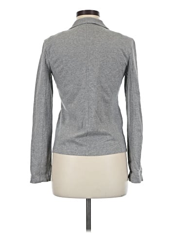 Nordstrom Blazer (view 2)