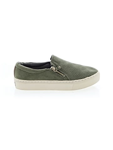 Dr. Scholl's Sneakers (view 1)