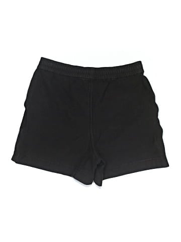 Uniqlo Athletic Shorts (view 2)