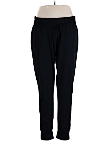 C9 By Champion Casual Pants (view 1)