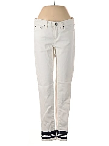 J.Crew Factory Store Jeans (view 1)
