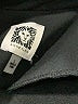 Anne Klein Black Blazer Size L - photo 6