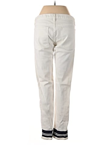 J.Crew Factory Store Jeans (view 2)