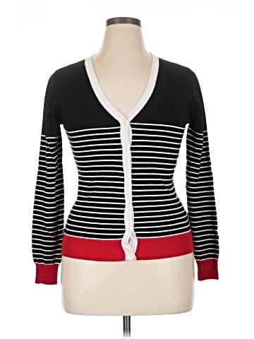 Cielo Long Sleeve Top (view 1)