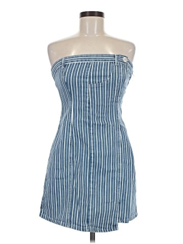 Zara Casual Dress (view 1)