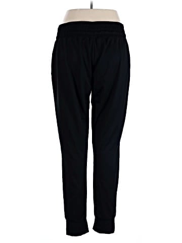 C9 By Champion Casual Pants (view 2)
