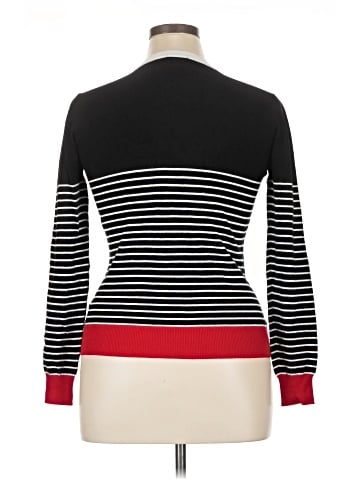 Cielo Long Sleeve Top (view 2)