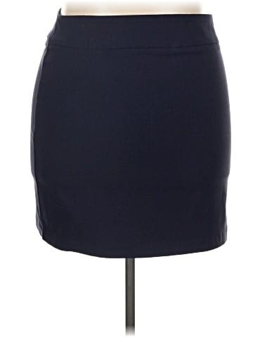 Rekucci Casual Skirt (view 1)