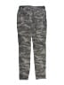 SO Camo Gray Jeggings Size 12 - photo 2