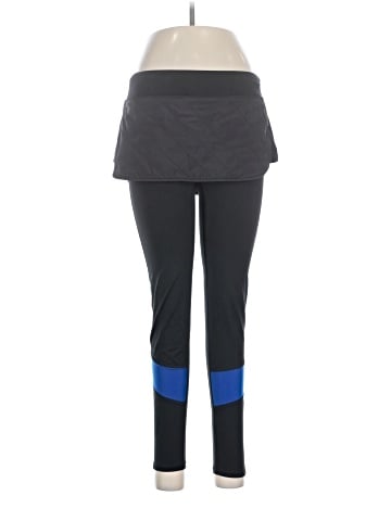 lucy Active Pants (view 1)