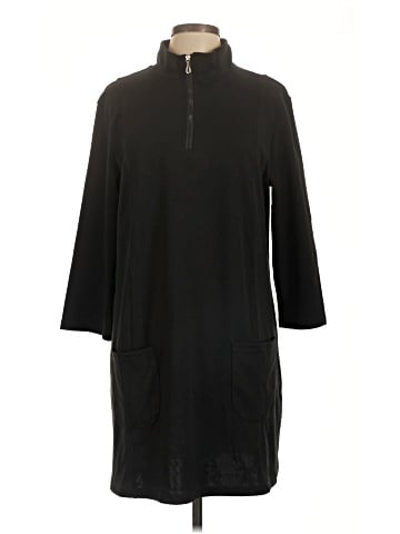 North Style Casual Dress (view 1)