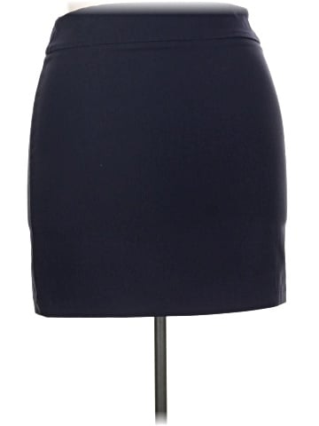 Rekucci Casual Skirt (view 2)