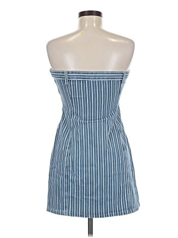Zara Casual Dress (view 2)