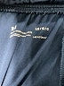 Under Armour 100% Polyester Solid Blue Athletic Shorts Size L (kids) - photo 3