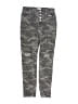 SO Camo Gray Jeggings Size 12 - photo 1