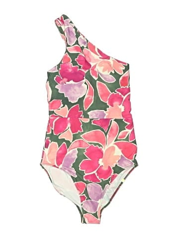 Summersalt One Piece Swimsuit (view 1)