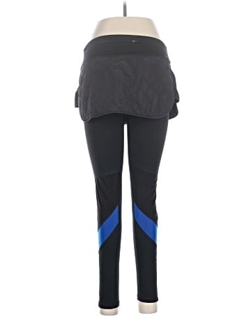 lucy Active Pants (view 2)