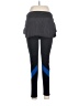 lucy Color Block Blue Active Pants Size M (estimated) - photo 2