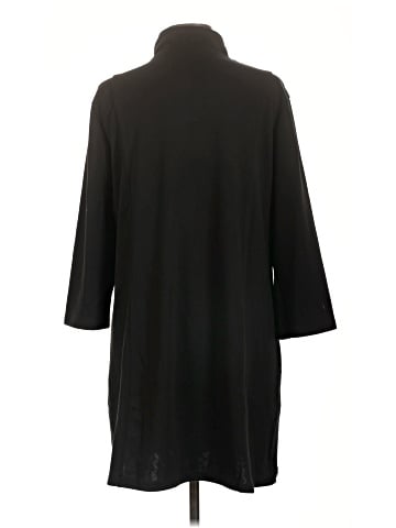 North Style Casual Dress (view 2)