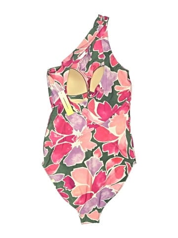 Summersalt One Piece Swimsuit (view 2)