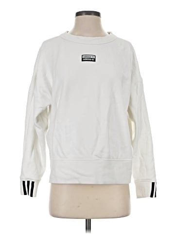 Adidas Sweatshirt (view 1)